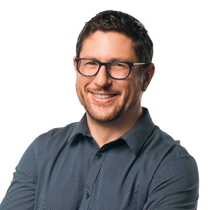Ben-Gore