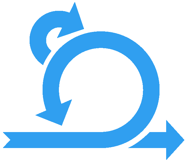 Blue-Sprint-Cycle