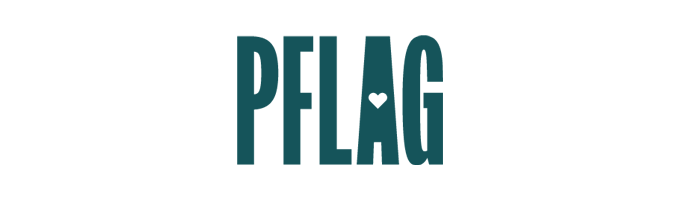PFLAG