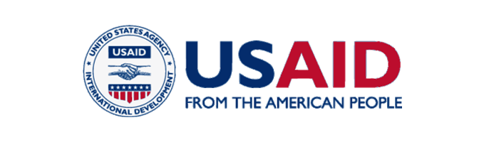 USAID