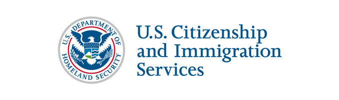 USCIS