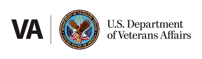 VA-Department