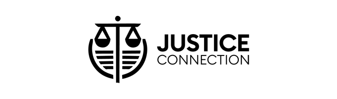 the justice connection